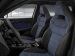 Cupra Ateca Limited Edition 2019 года (WW)